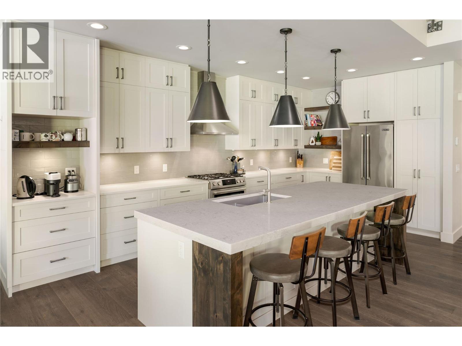 1783 MID RIDGE Court - 9