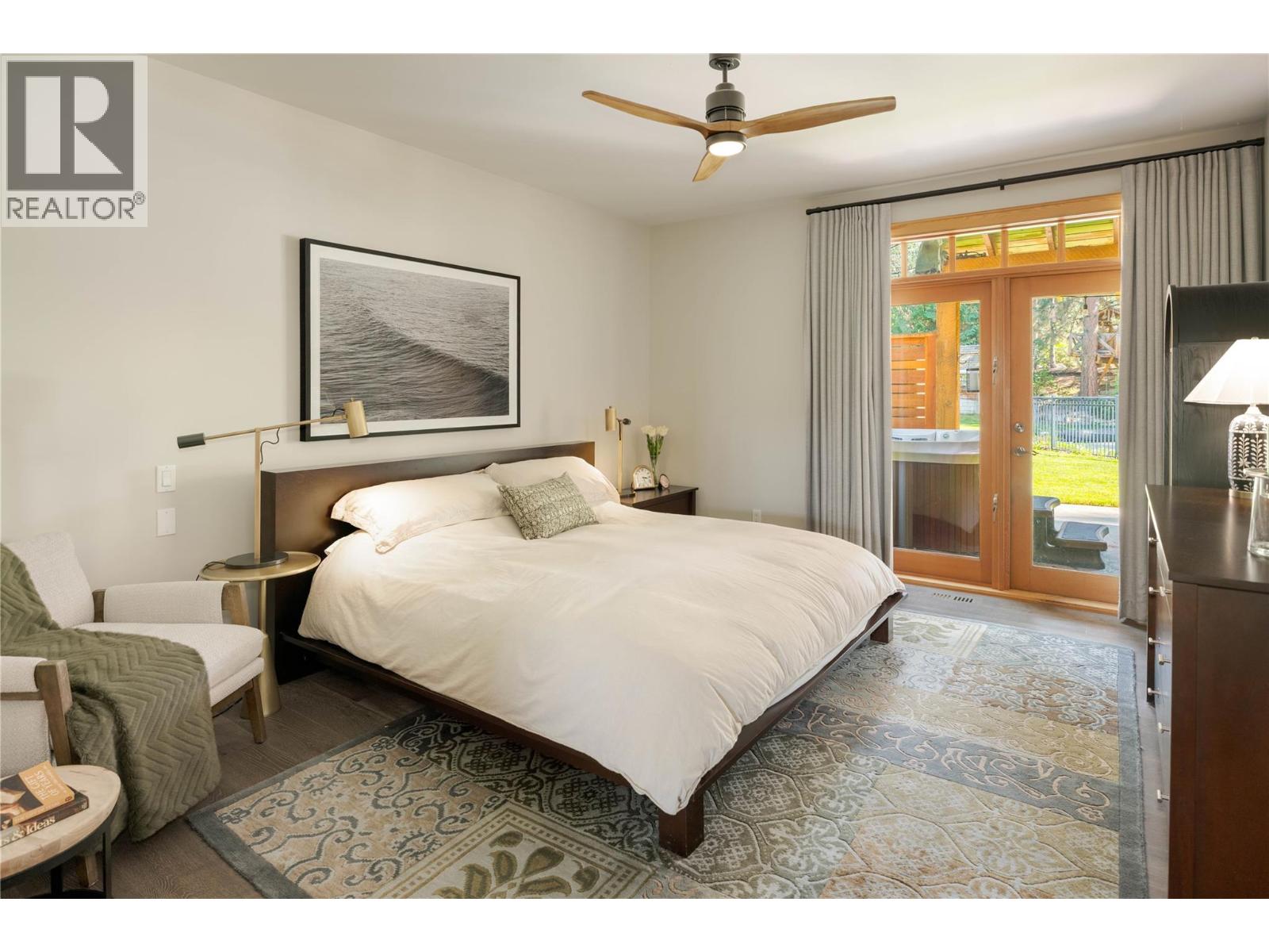1783 MID RIDGE Court - 13