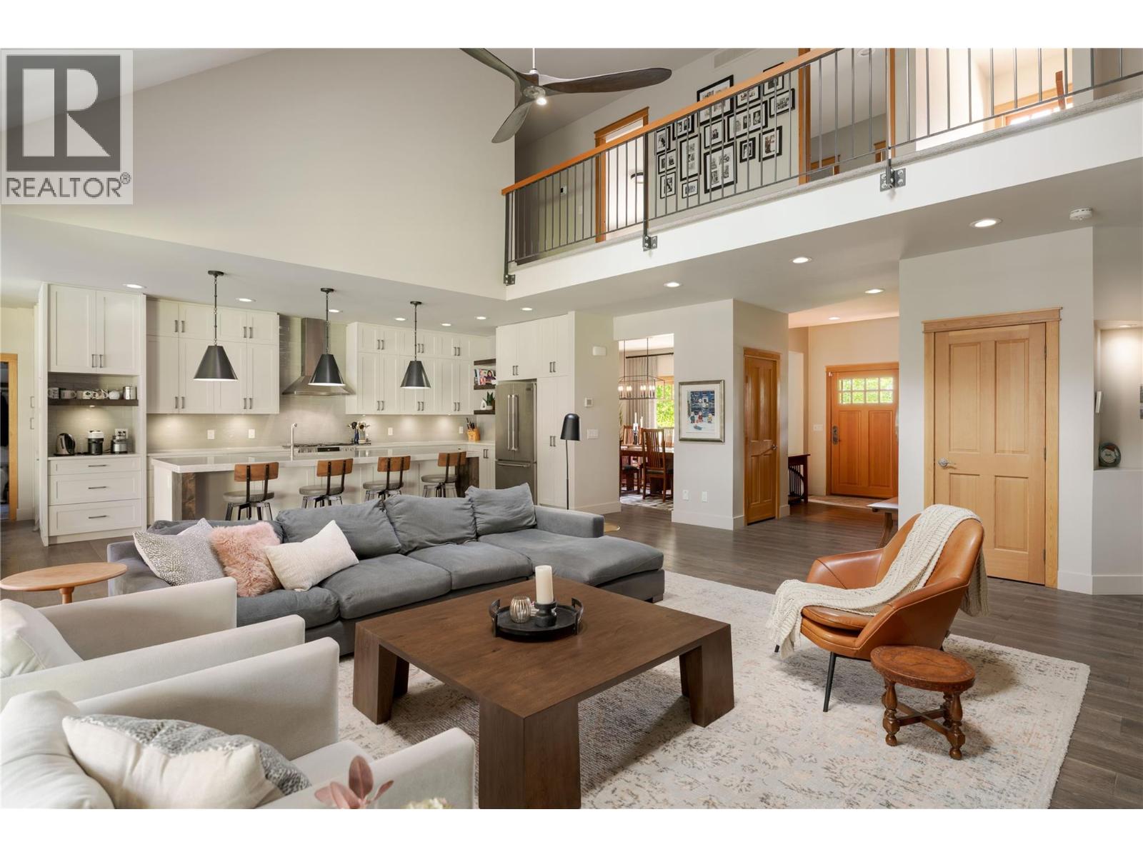 1783 MID RIDGE Court - 5