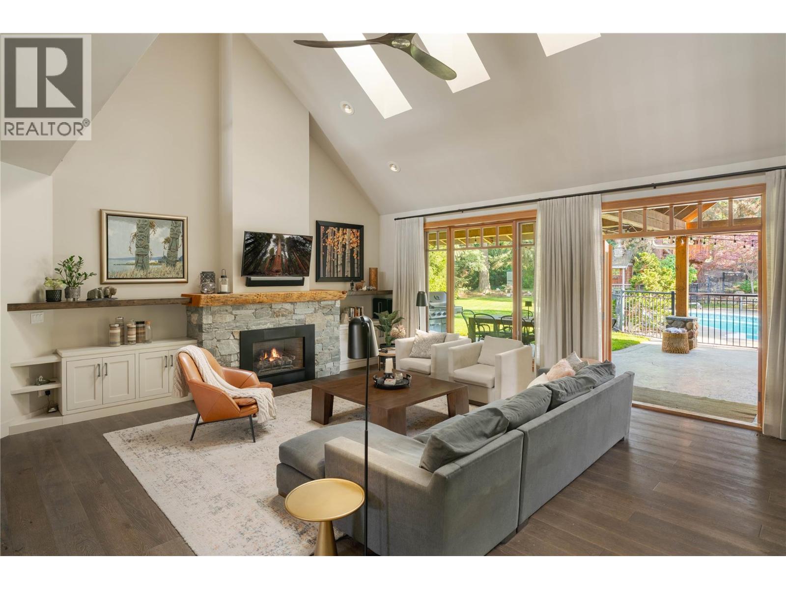 1783 MID RIDGE Court - 4