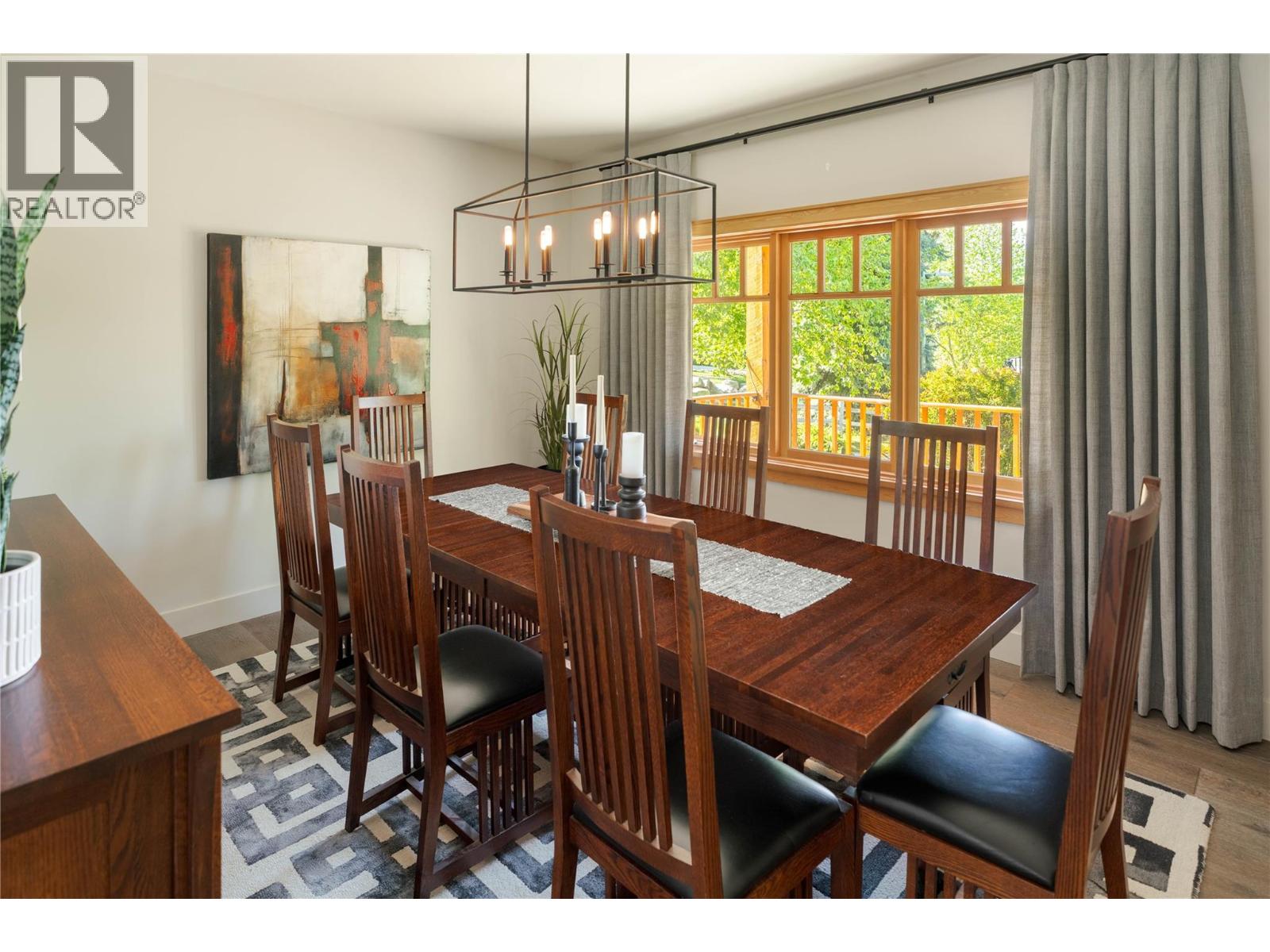 1783 MID RIDGE Court - 12