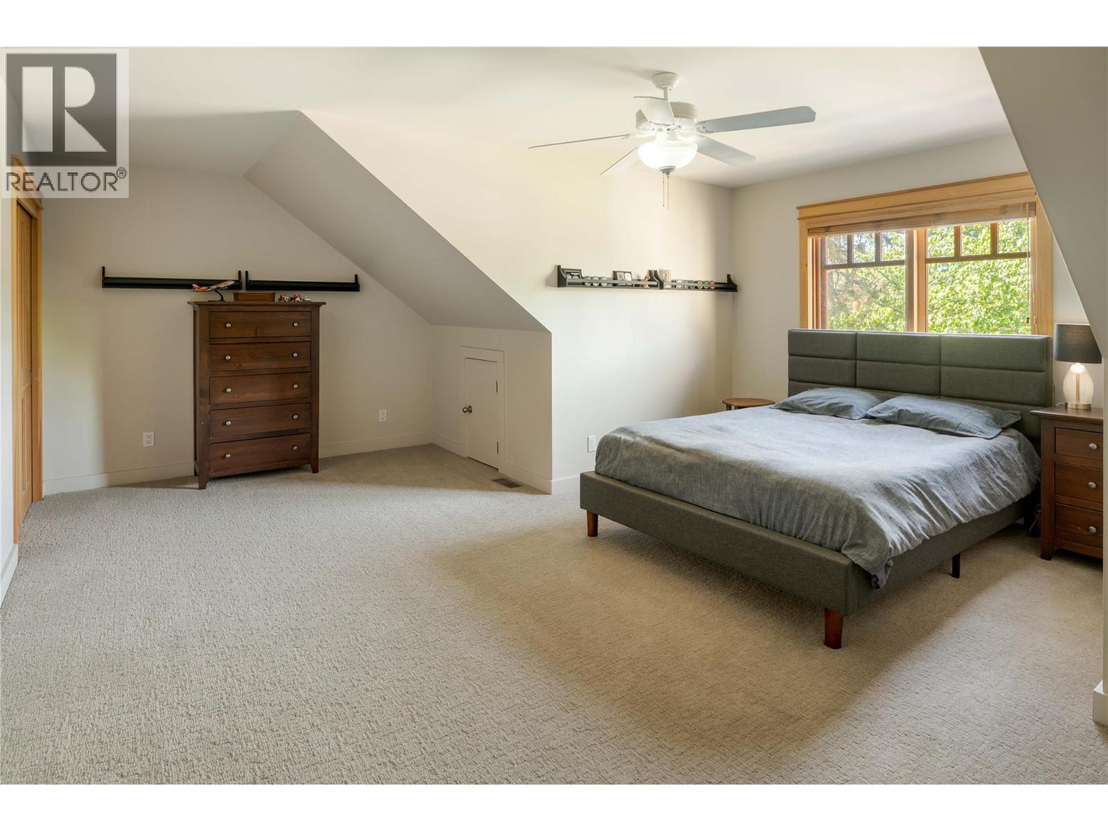 1783 MID RIDGE Court - 23