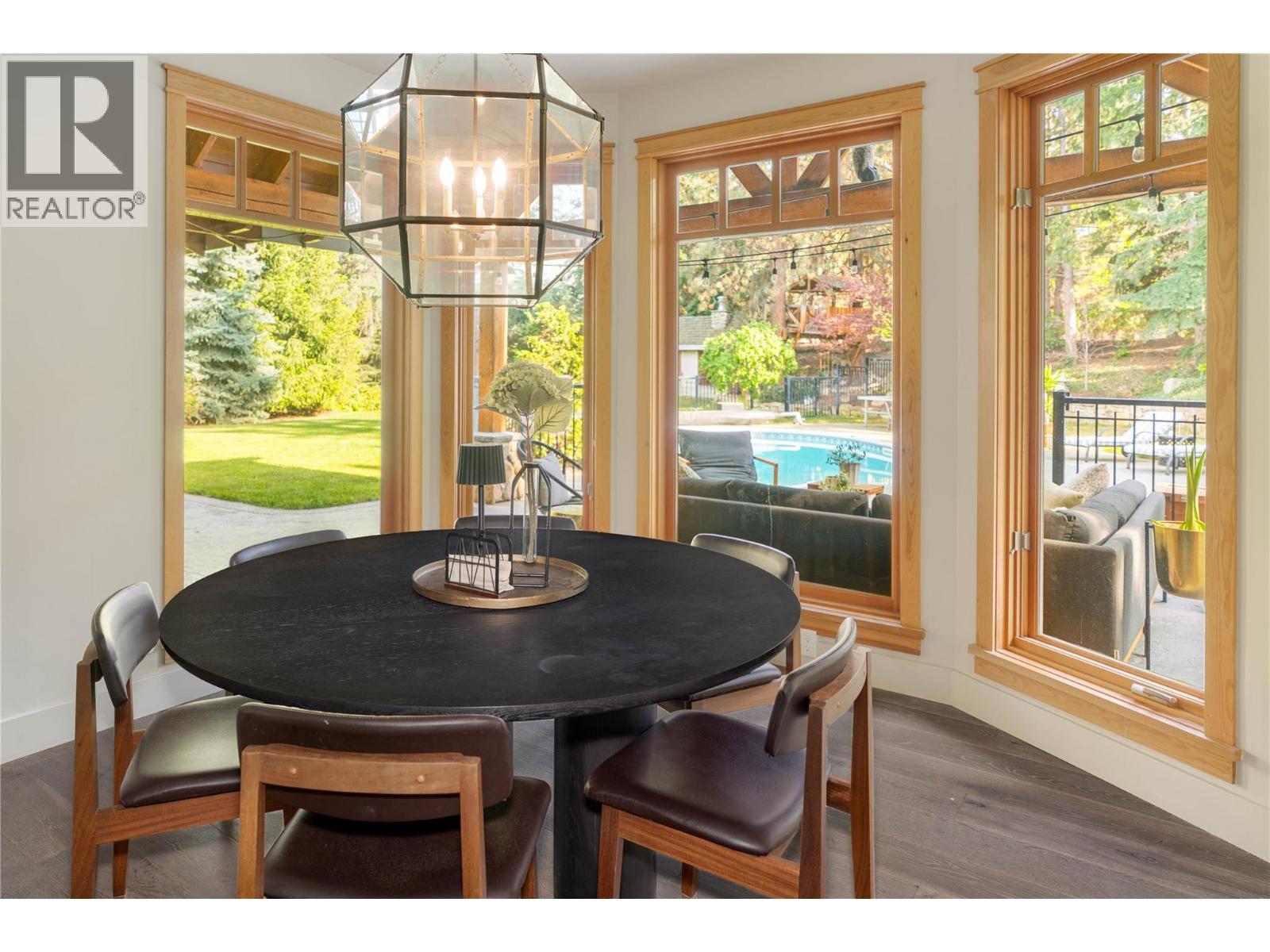 1783 MID RIDGE Court, Kelowna