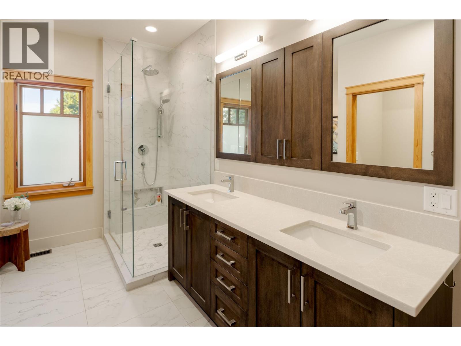 1783 MID RIDGE Court - 14