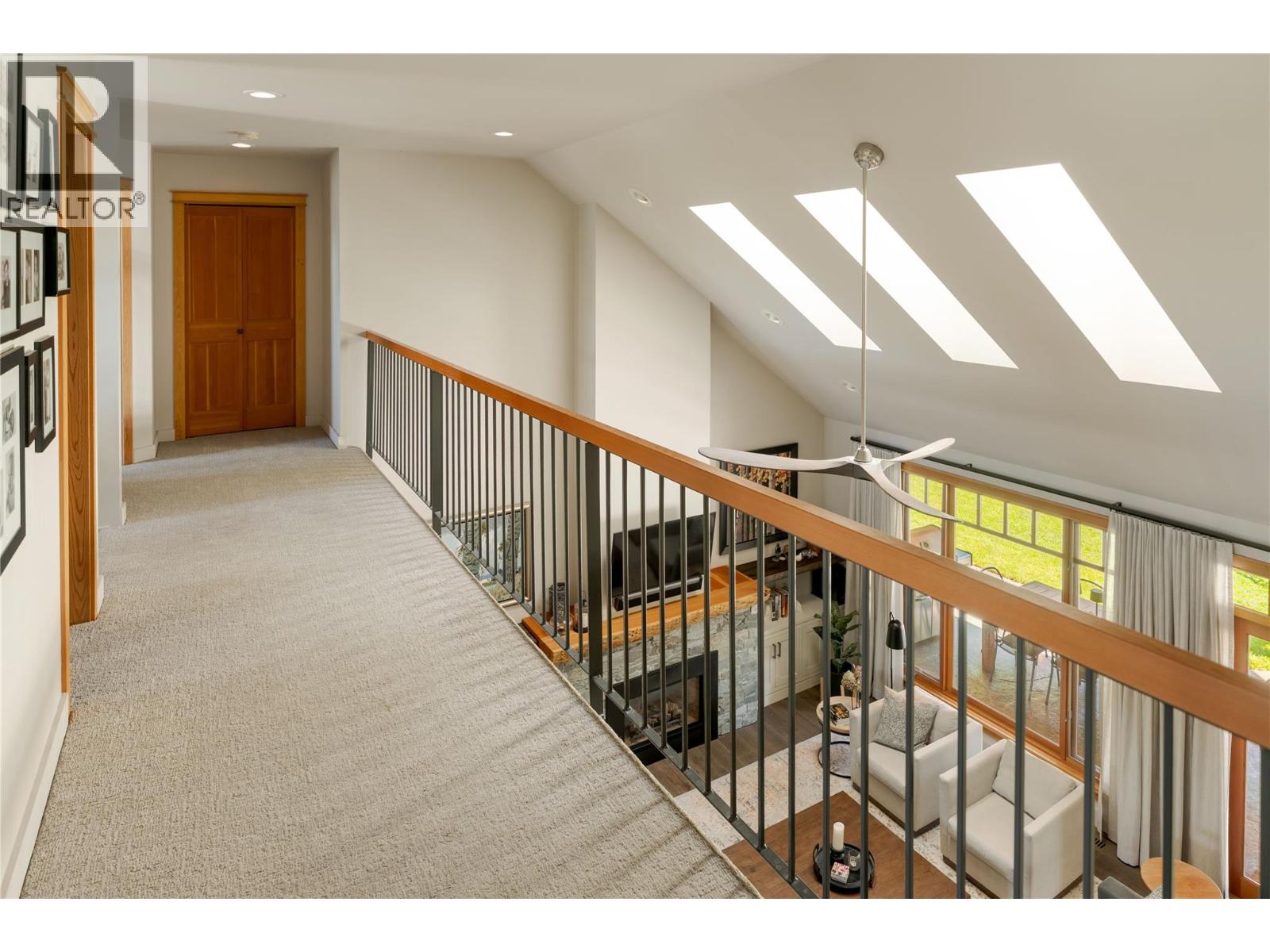 1783 MID RIDGE Court - 19