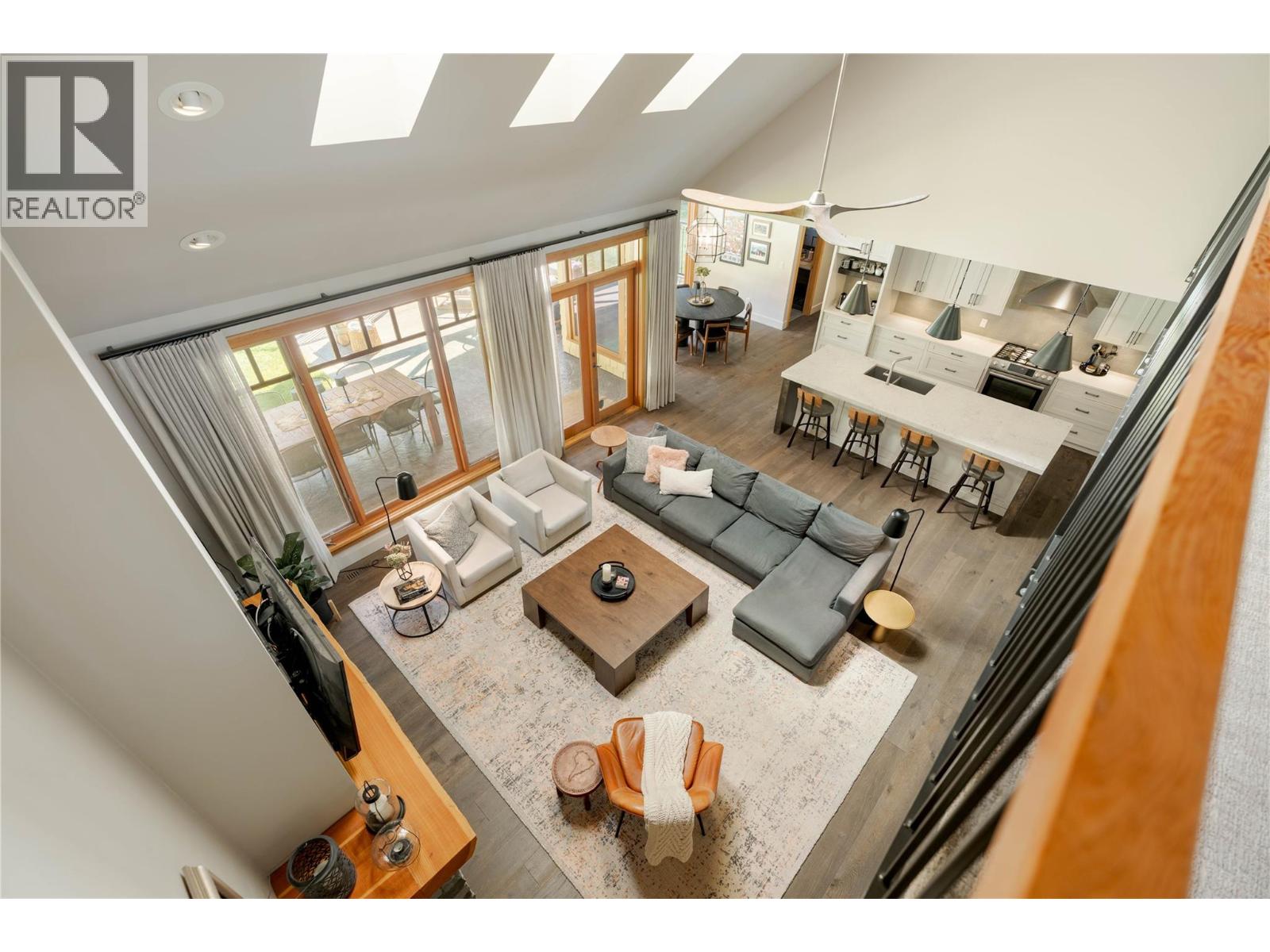 1783 MID RIDGE Court - 20