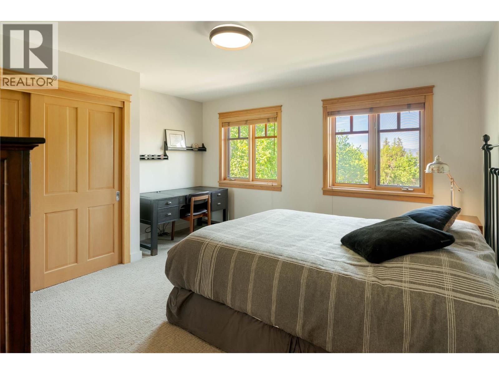 1783 MID RIDGE Court - 24