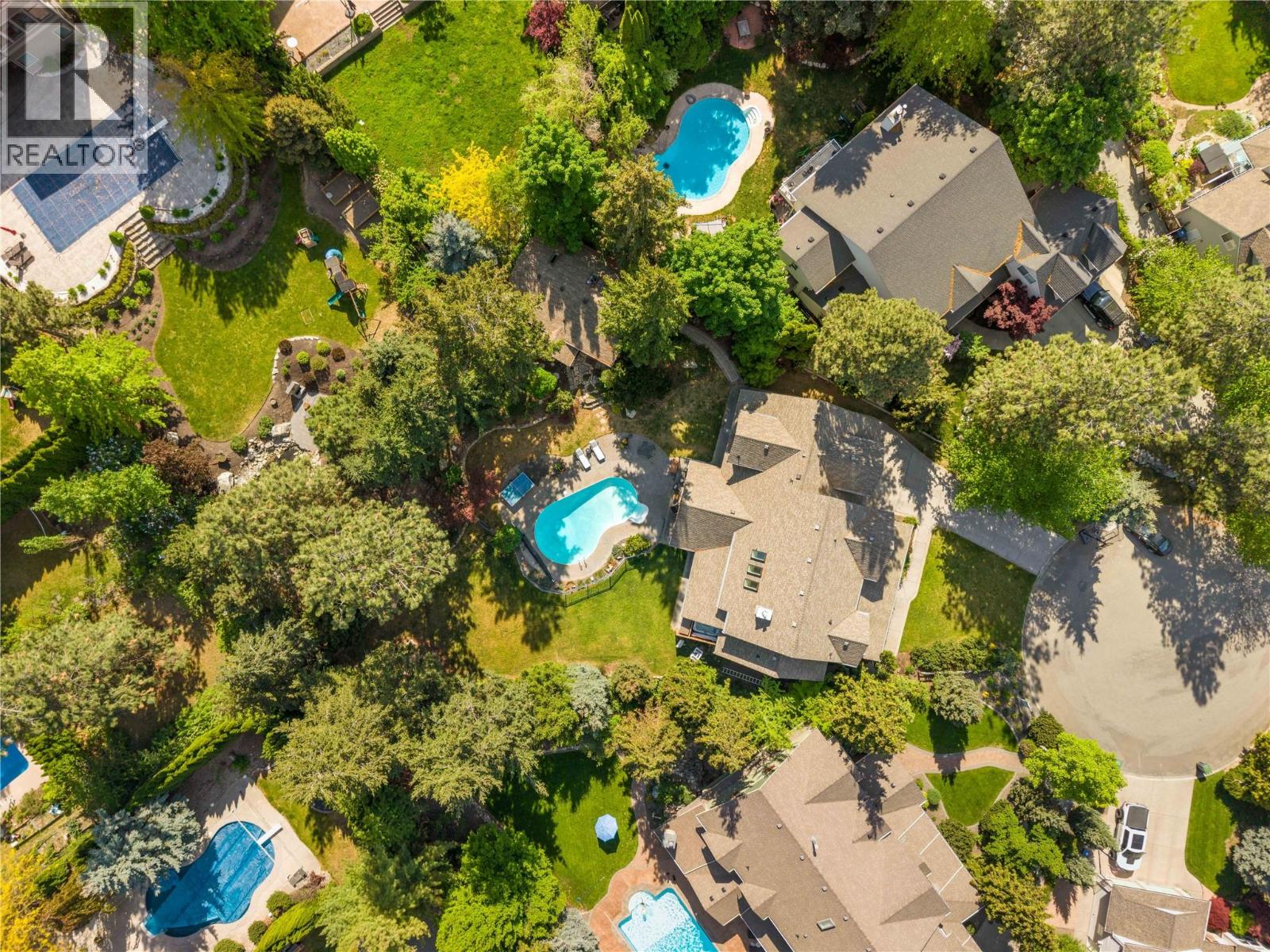 1783 MID RIDGE Court - 62