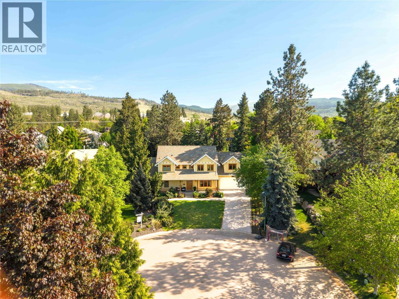 1783 MID RIDGE Court - 55