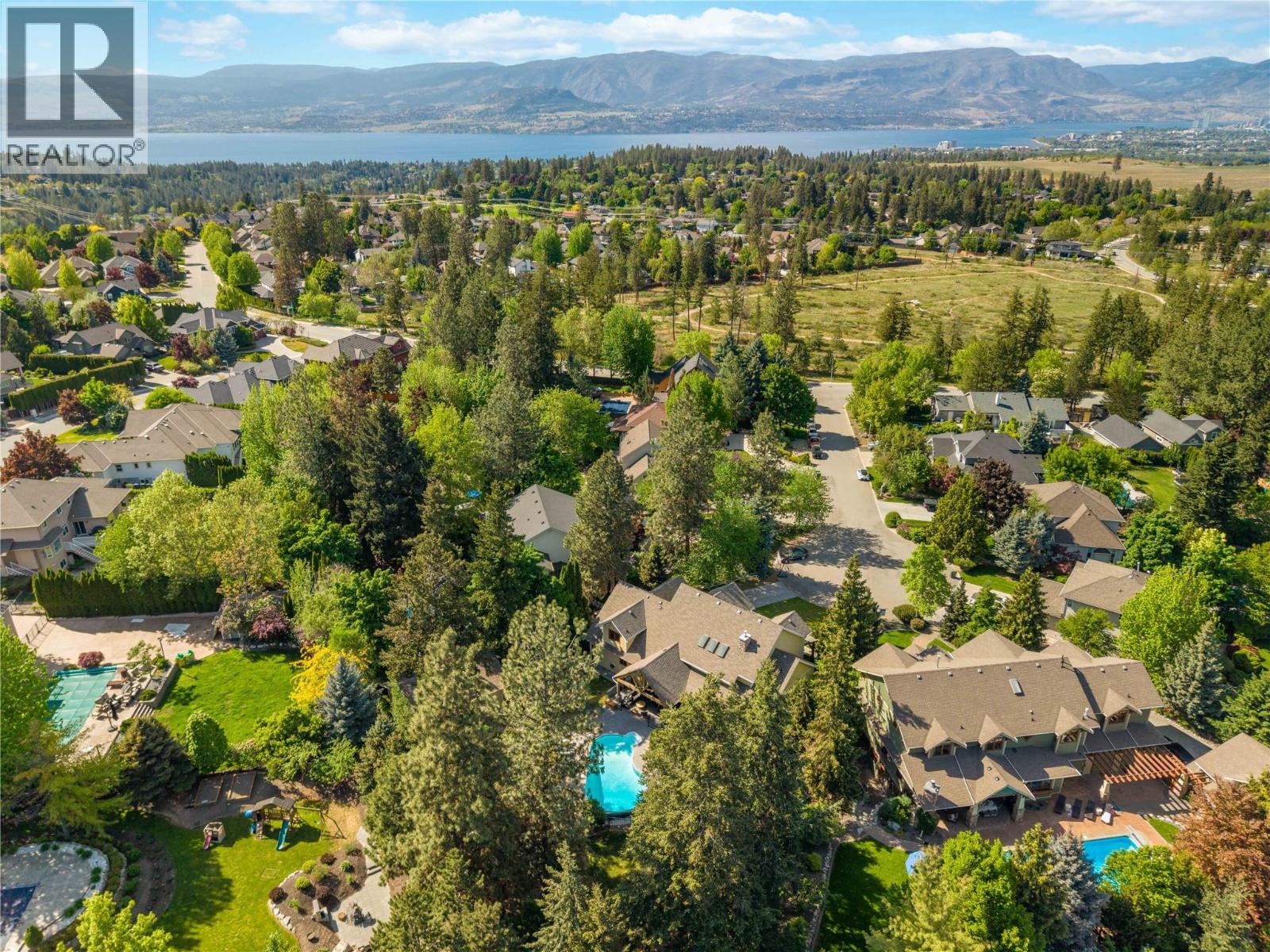 1783 MID RIDGE Court - 56