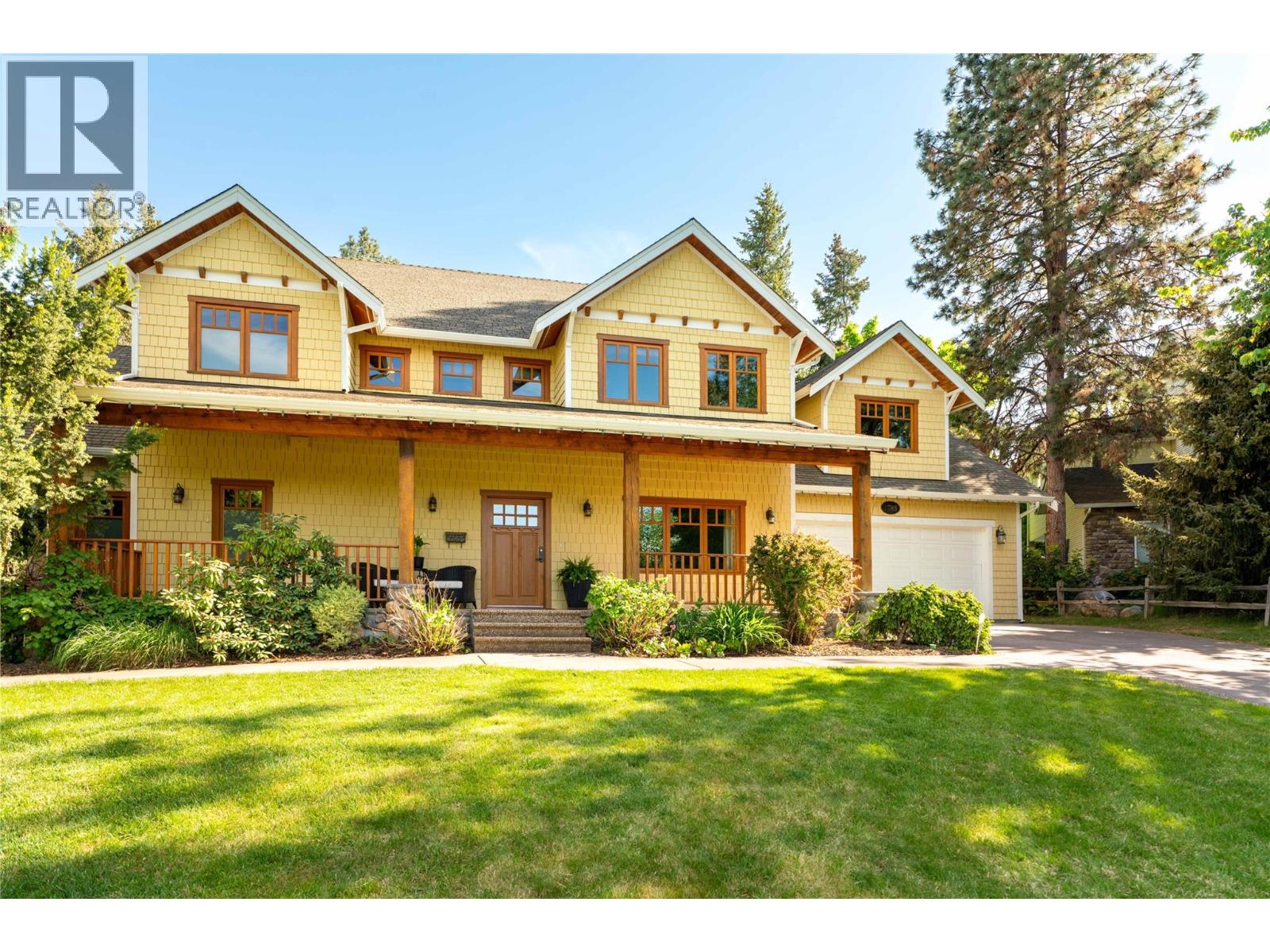 1783 MID RIDGE Court - 54