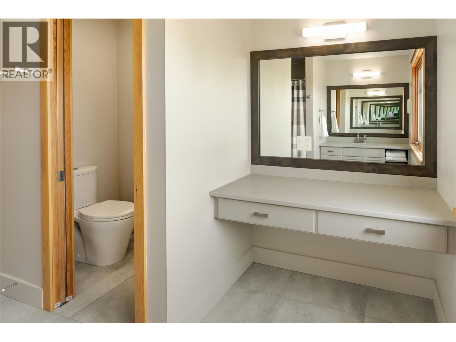 1783 MID RIDGE Court, Kelowna