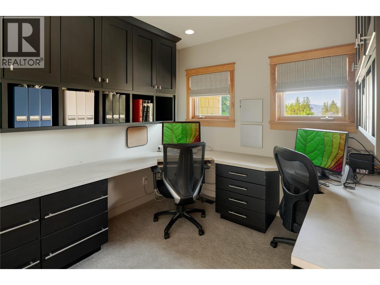 1783 MID RIDGE Court - 25