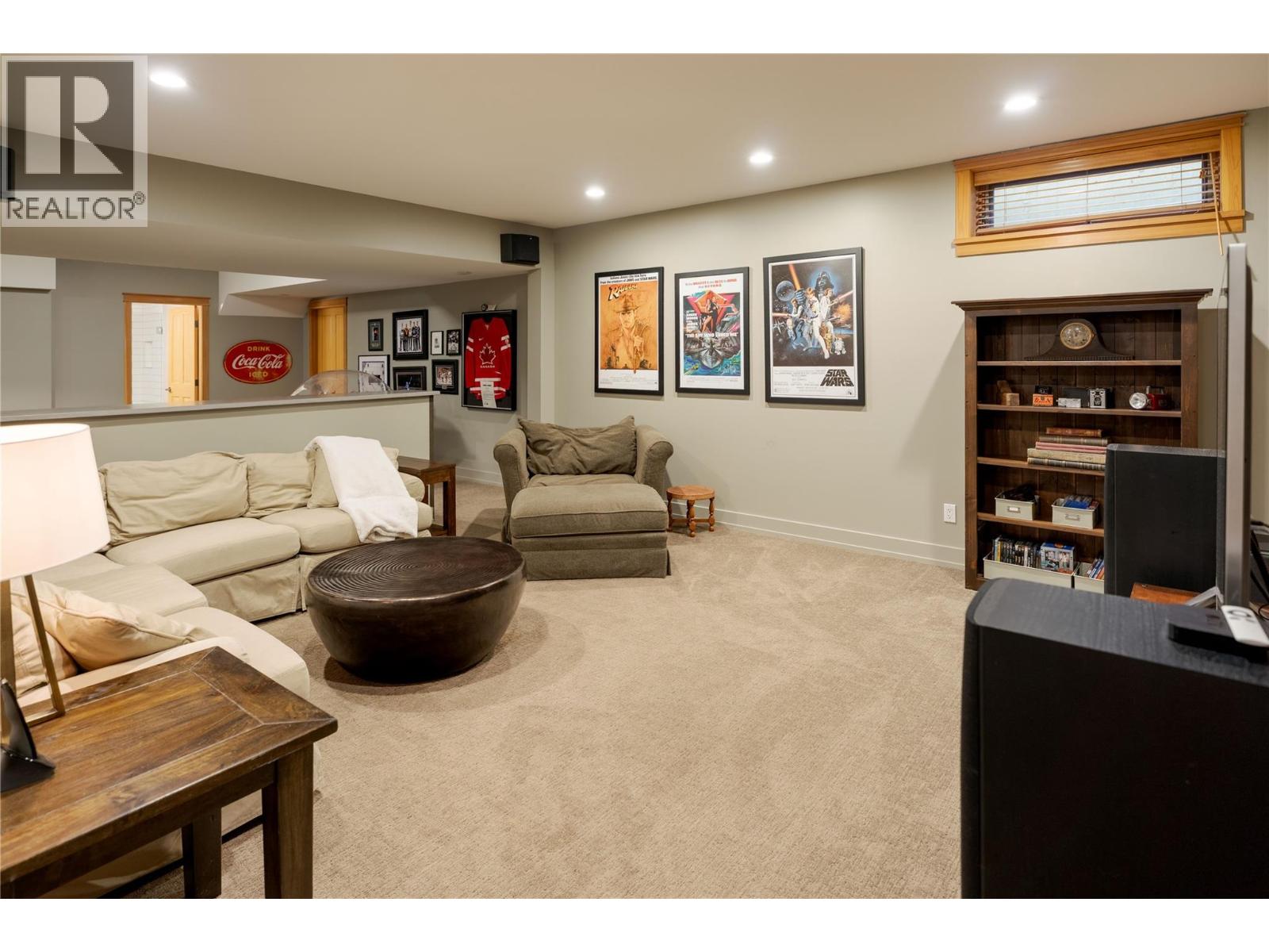 1783 MID RIDGE Court - 29