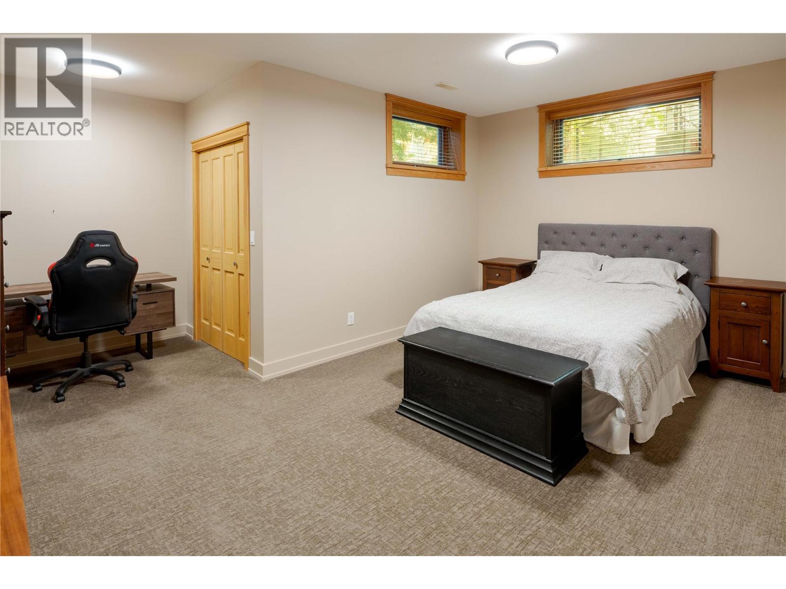 1783 MID RIDGE Court, Kelowna
