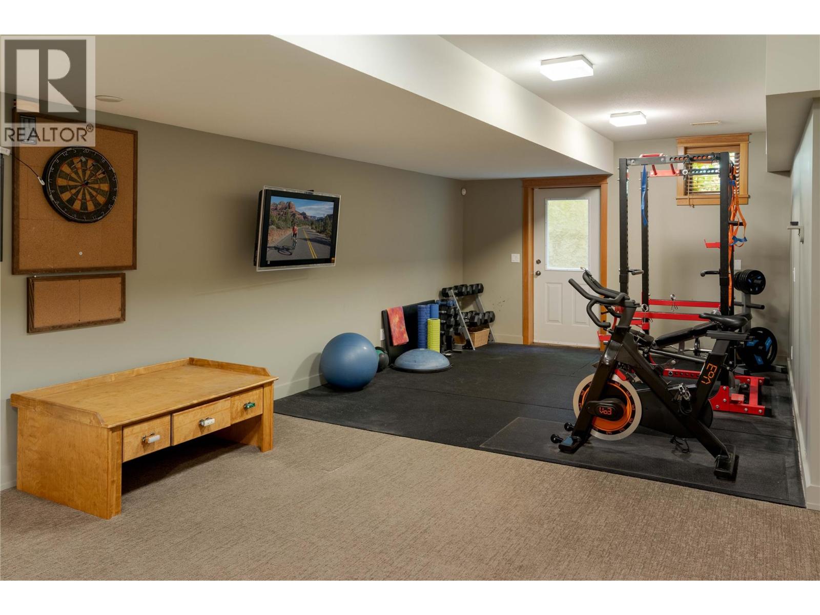 1783 MID RIDGE Court - 33