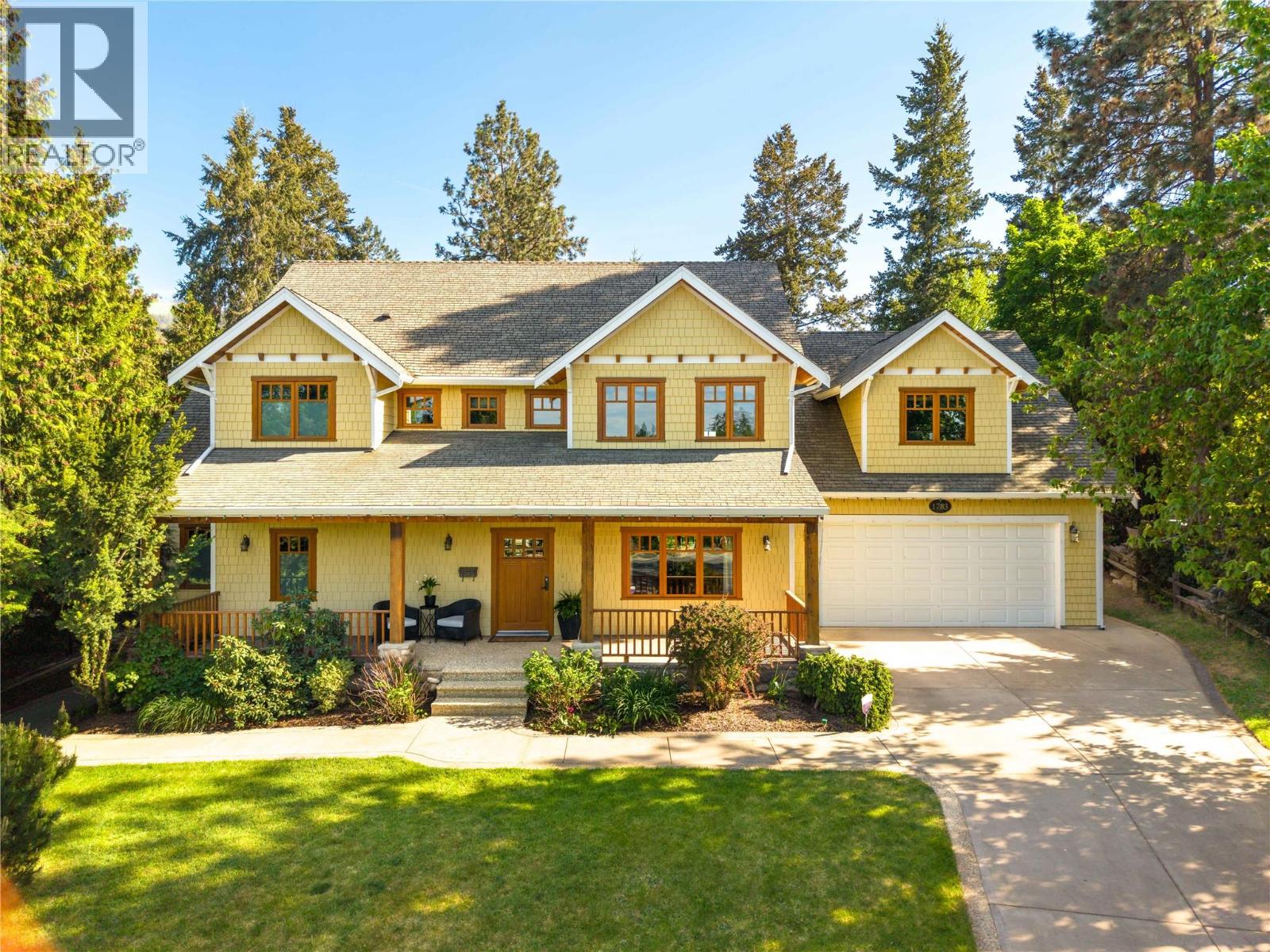 1783 MID RIDGE Court - 49
