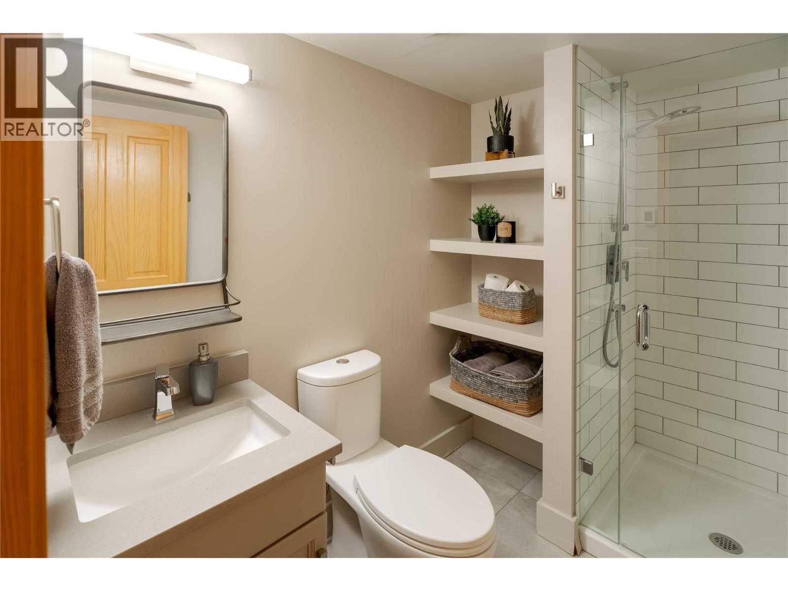 1783 MID RIDGE Court - 35