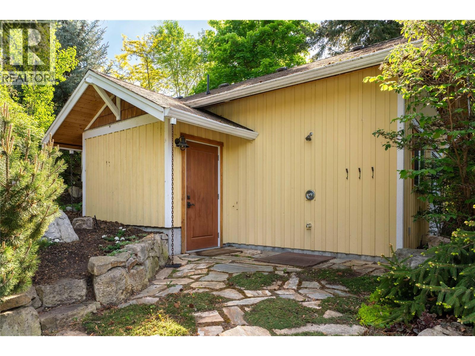 1783 MID RIDGE Court - 43