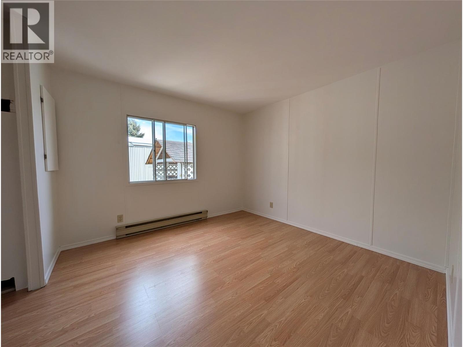 122 3535 Casorso Road, Kelowna