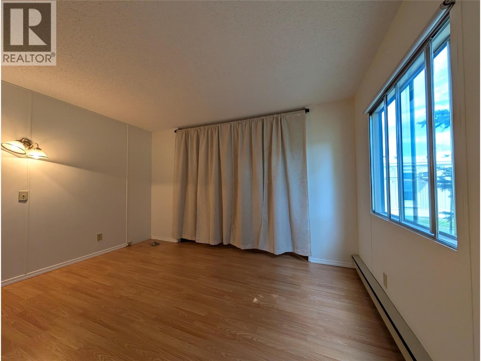 122 3535 Casorso Road, Kelowna