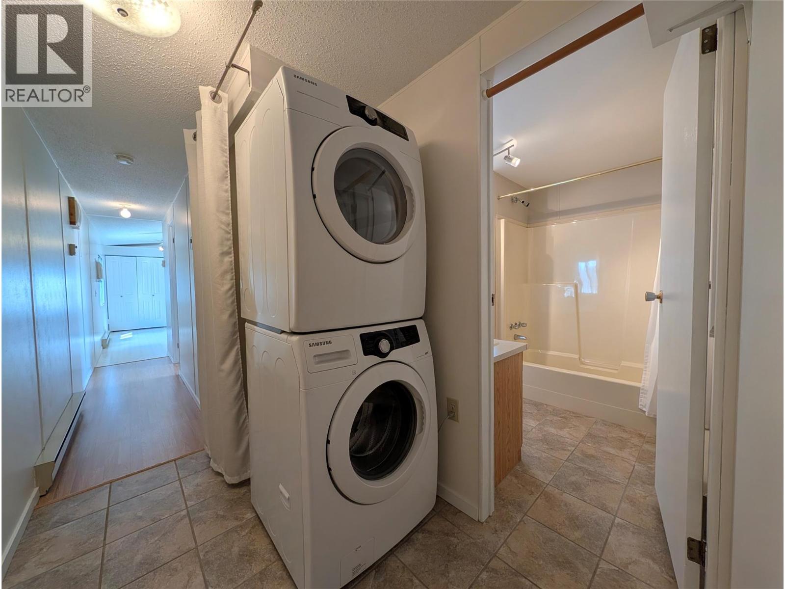 122 3535 Casorso Road, Kelowna
