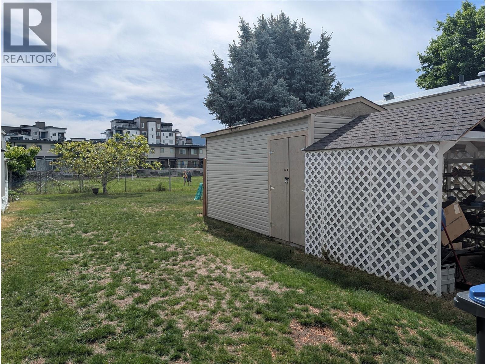 122 3535 Casorso Road, Kelowna