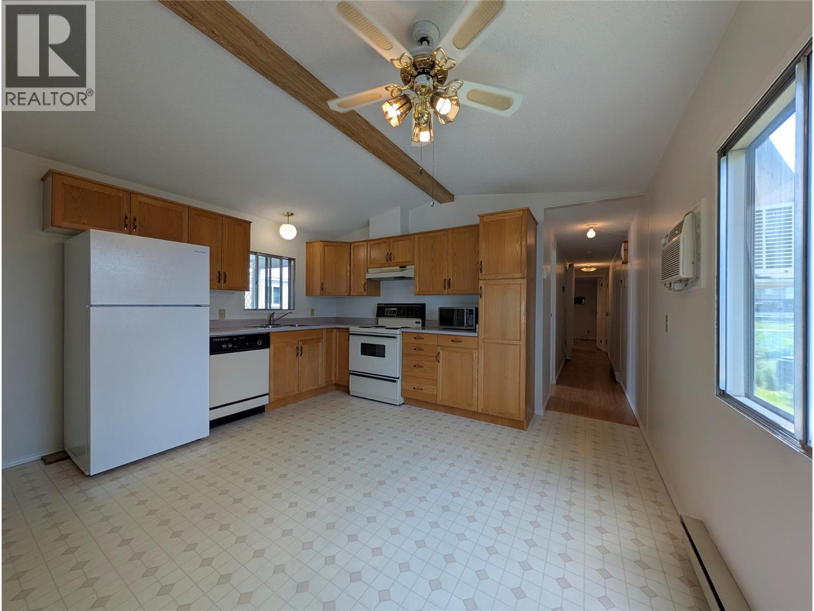 122 3535 Casorso Road, Kelowna