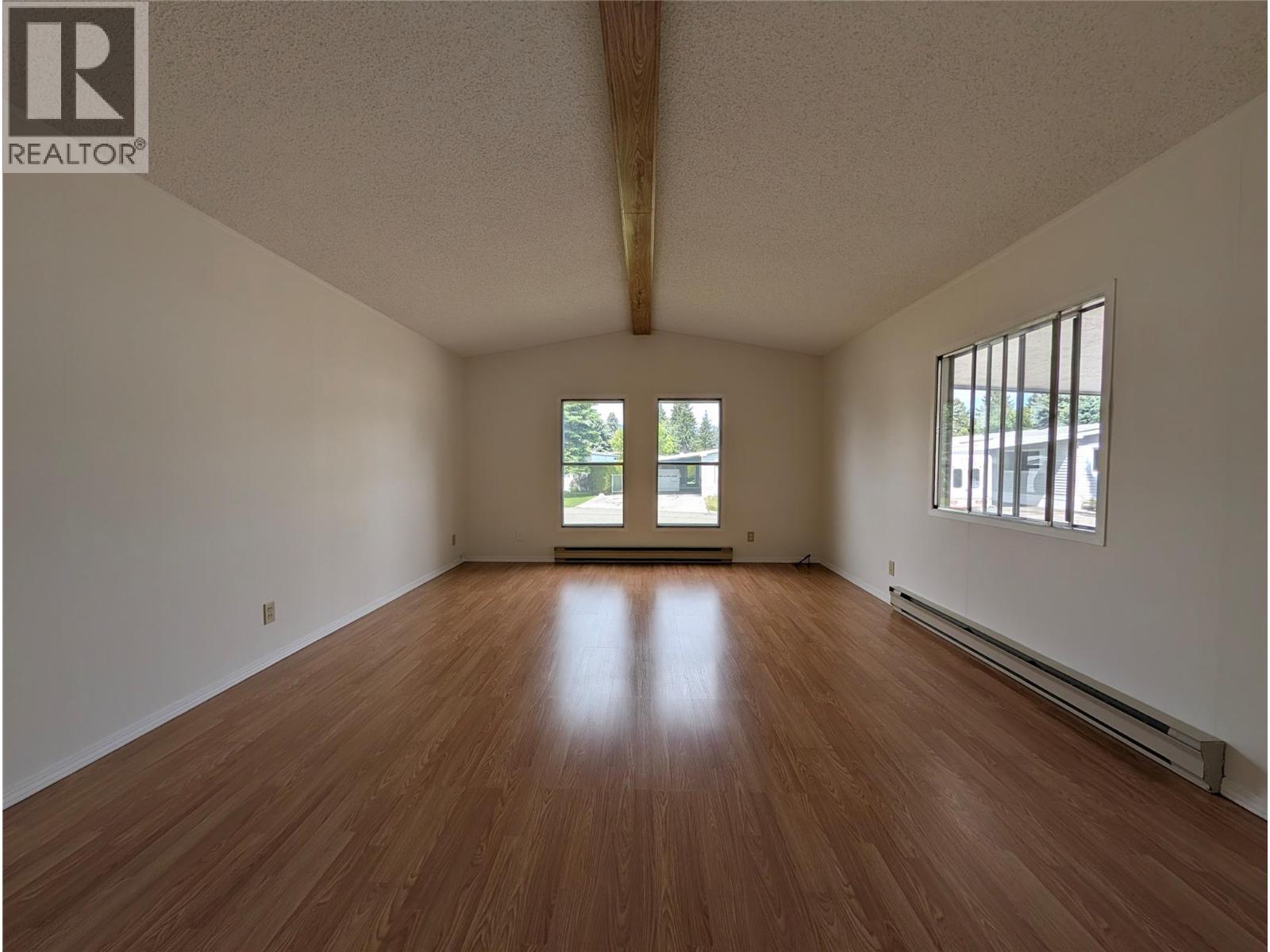 122 3535 Casorso Road, Kelowna