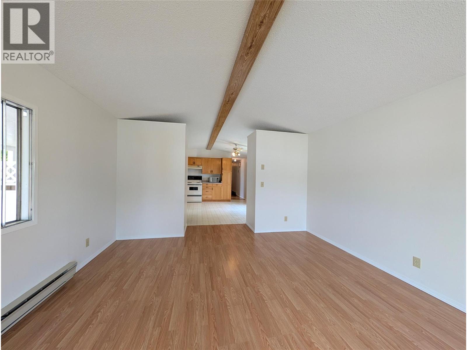 122 3535 Casorso Road, Kelowna