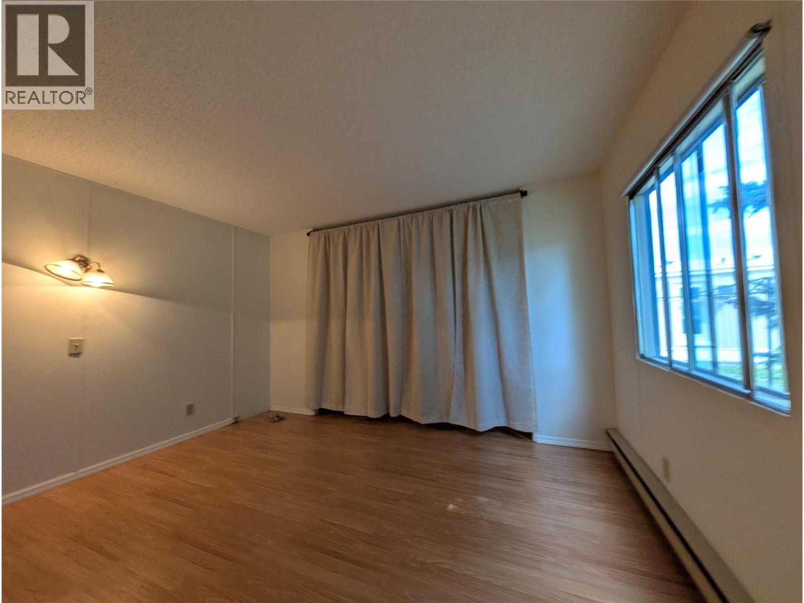 122 3535 Casorso Road, Kelowna