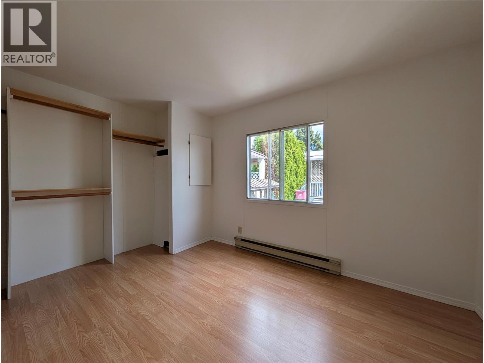 122 3535 Casorso Road, Kelowna