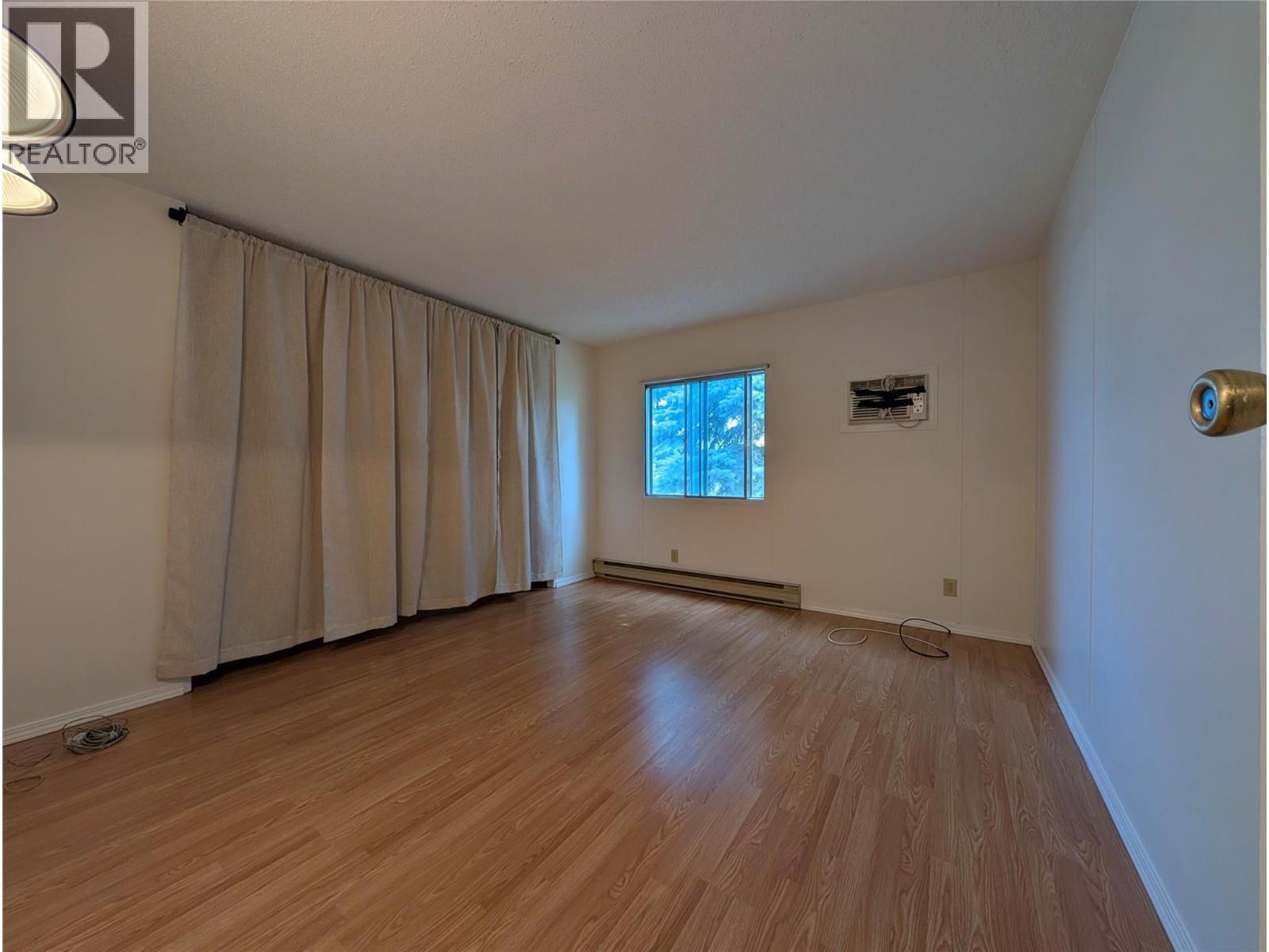 122 3535 Casorso Road, Kelowna