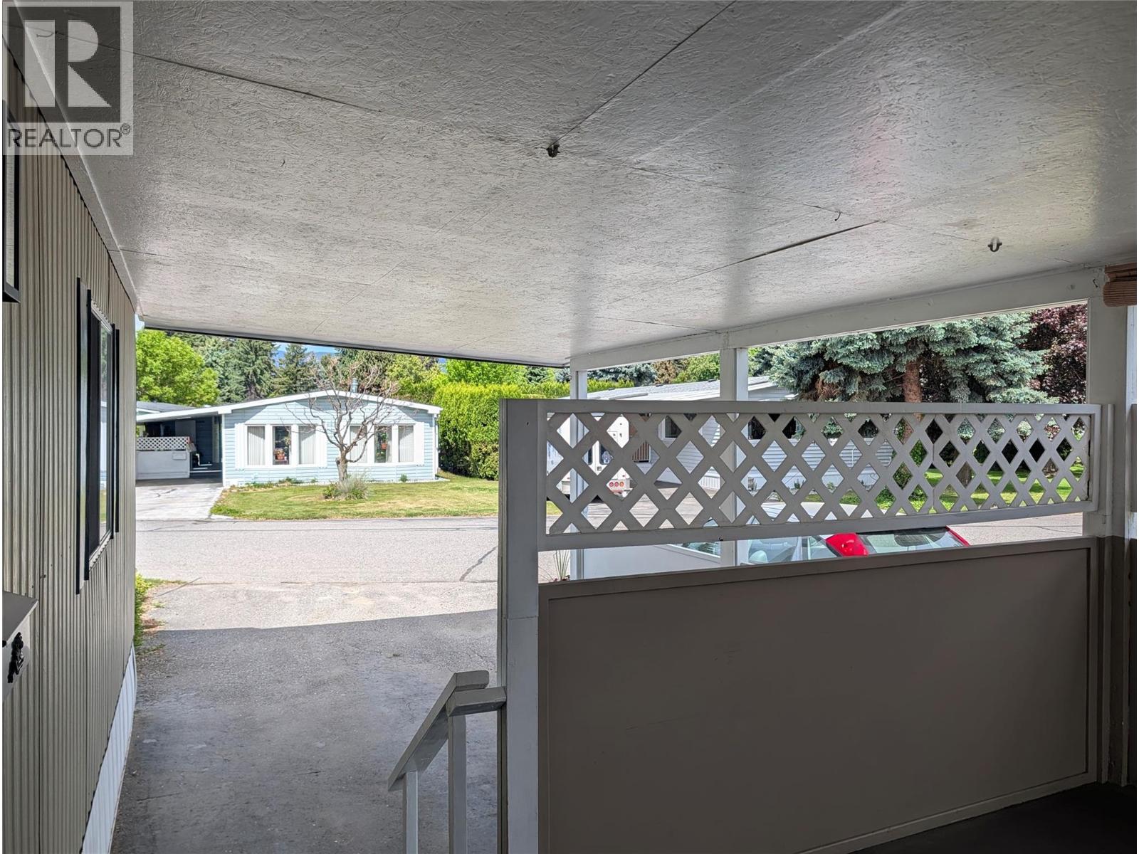 122 3535 Casorso Road, Kelowna