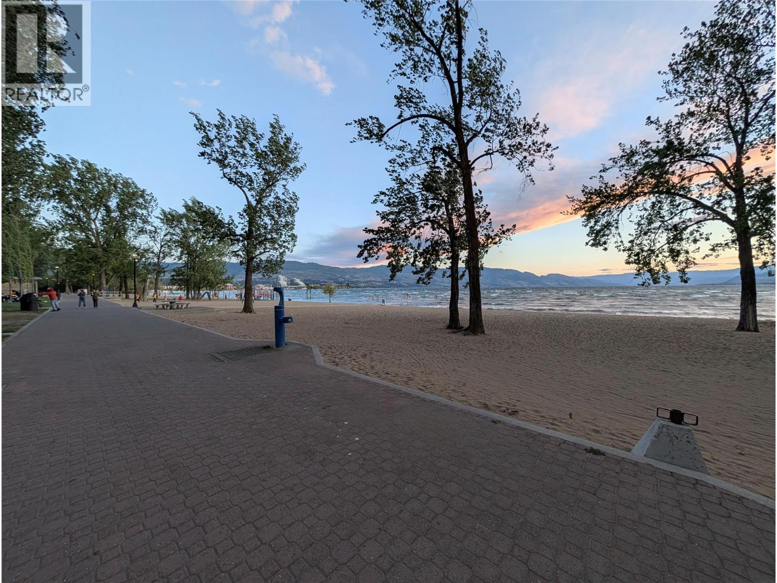122 3535 Casorso Road, Kelowna
