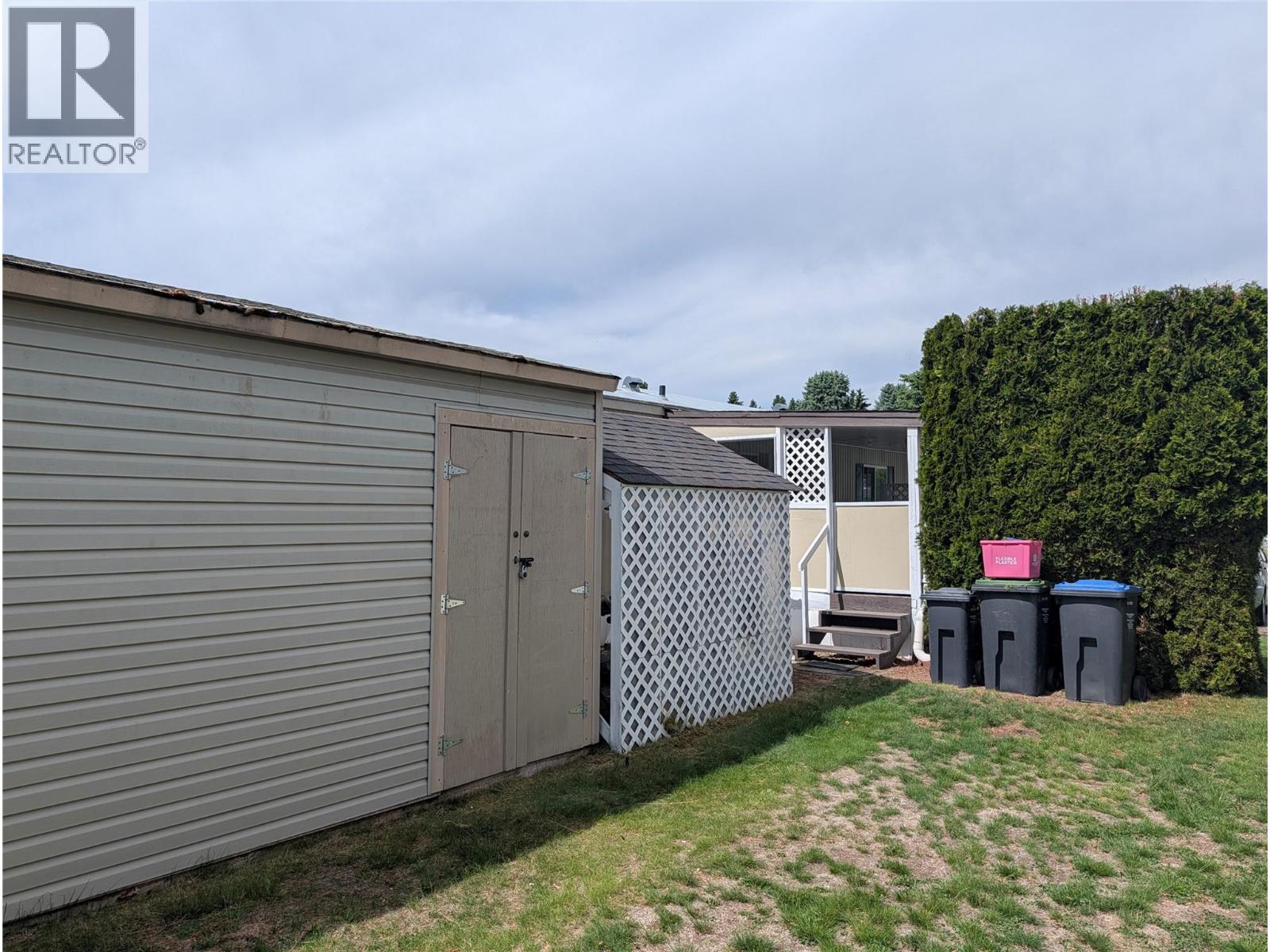 122 3535 Casorso Road, Kelowna