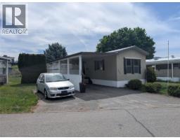 122 3535 Casorso Road, Kelowna