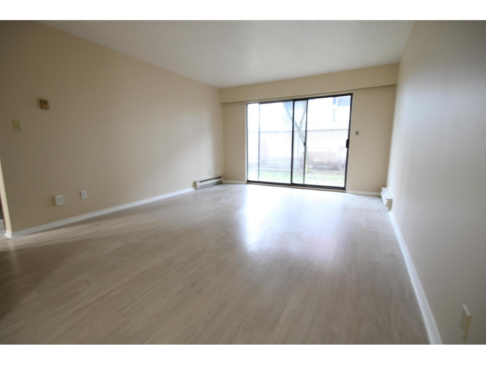 108 1735 AGASSIZ-ROSEDALE NO 9 HIGHWAY, Agassiz, Agassiz