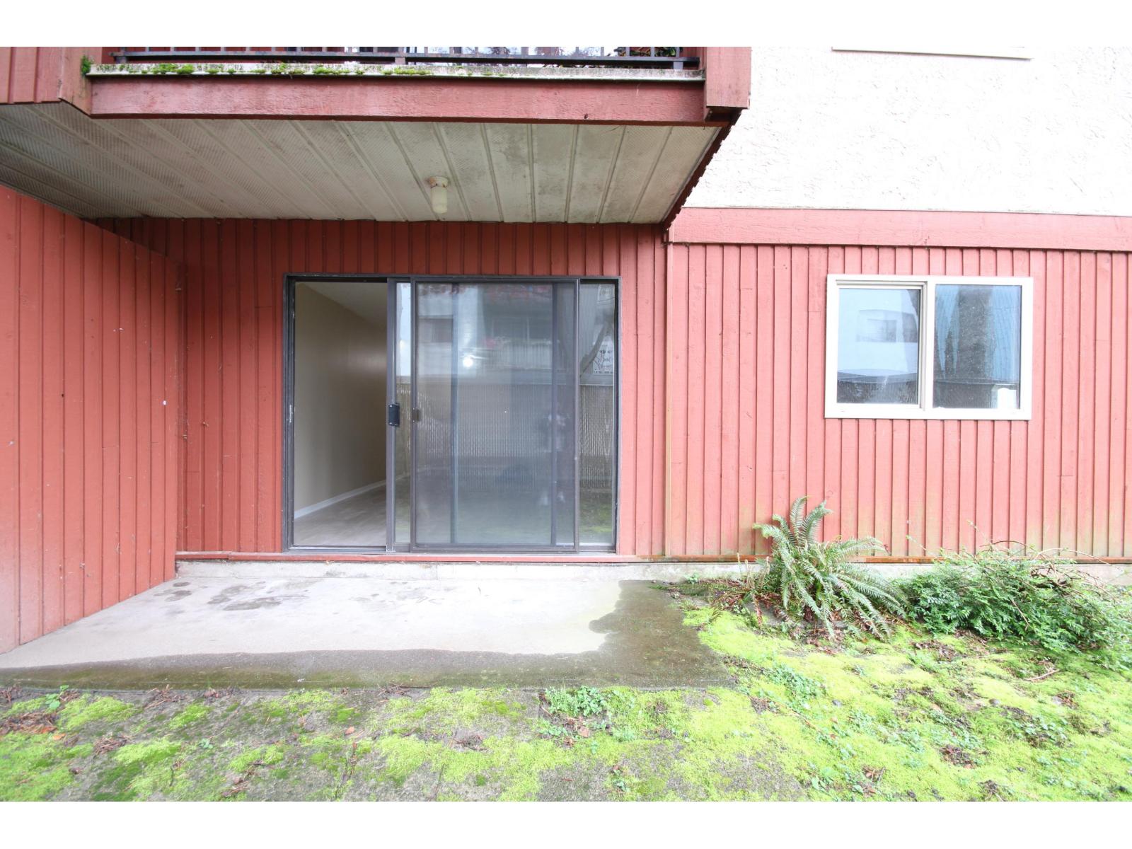 108 1735 AGASSIZ-ROSEDALE NO 9 HIGHWAY, Agassiz, Agassiz