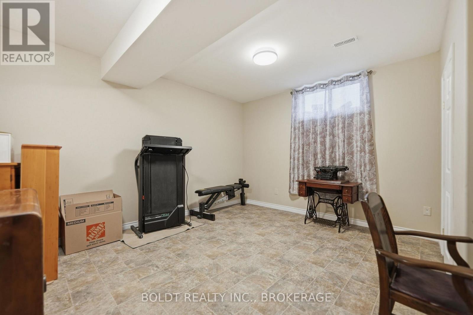 4720 College Road — photo 35