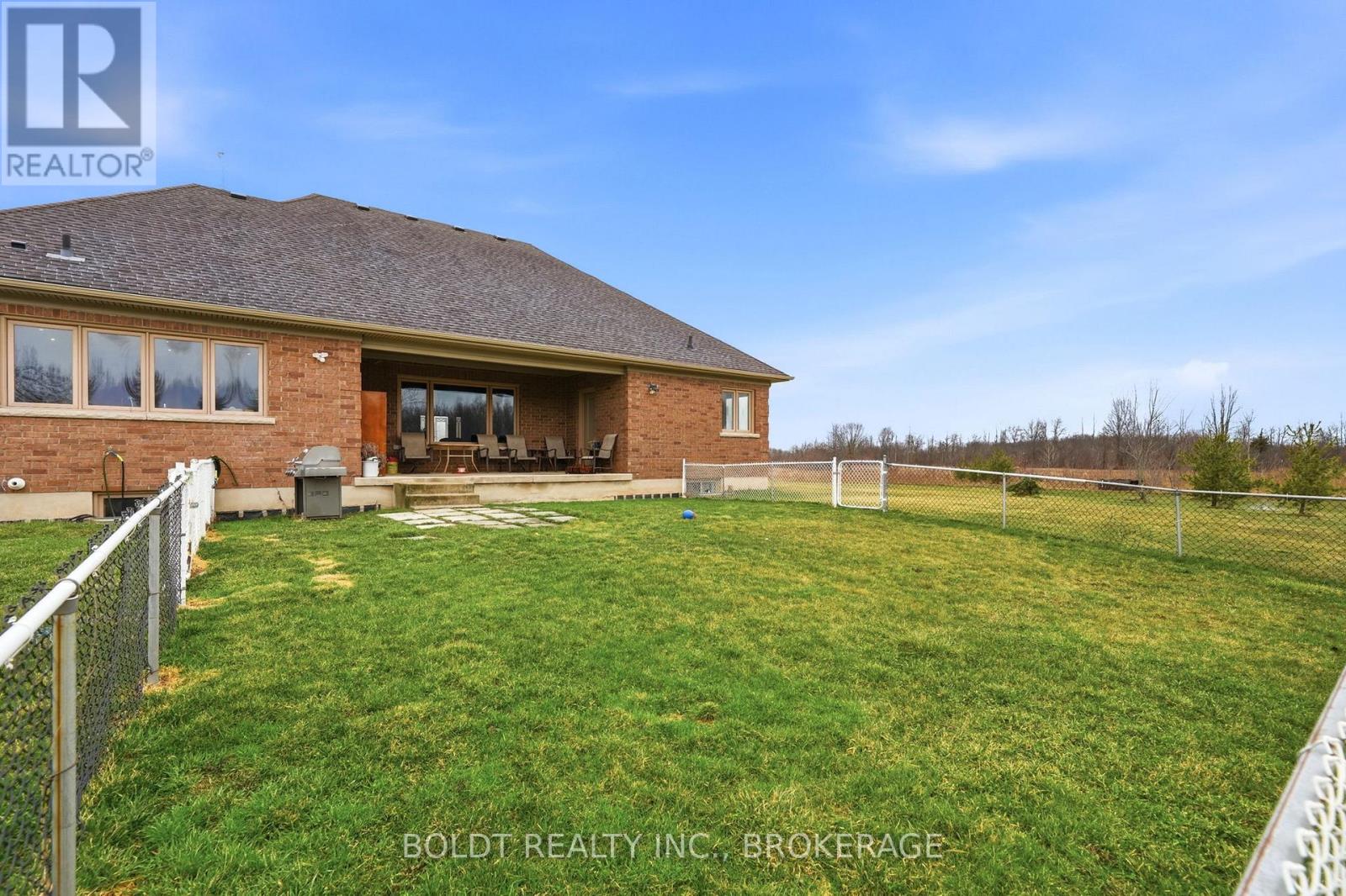 4720 College Road — photo 41