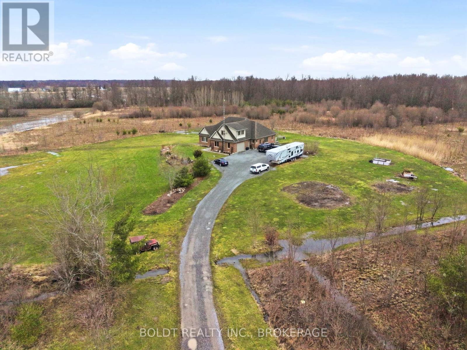 4720 College Road — photo 47