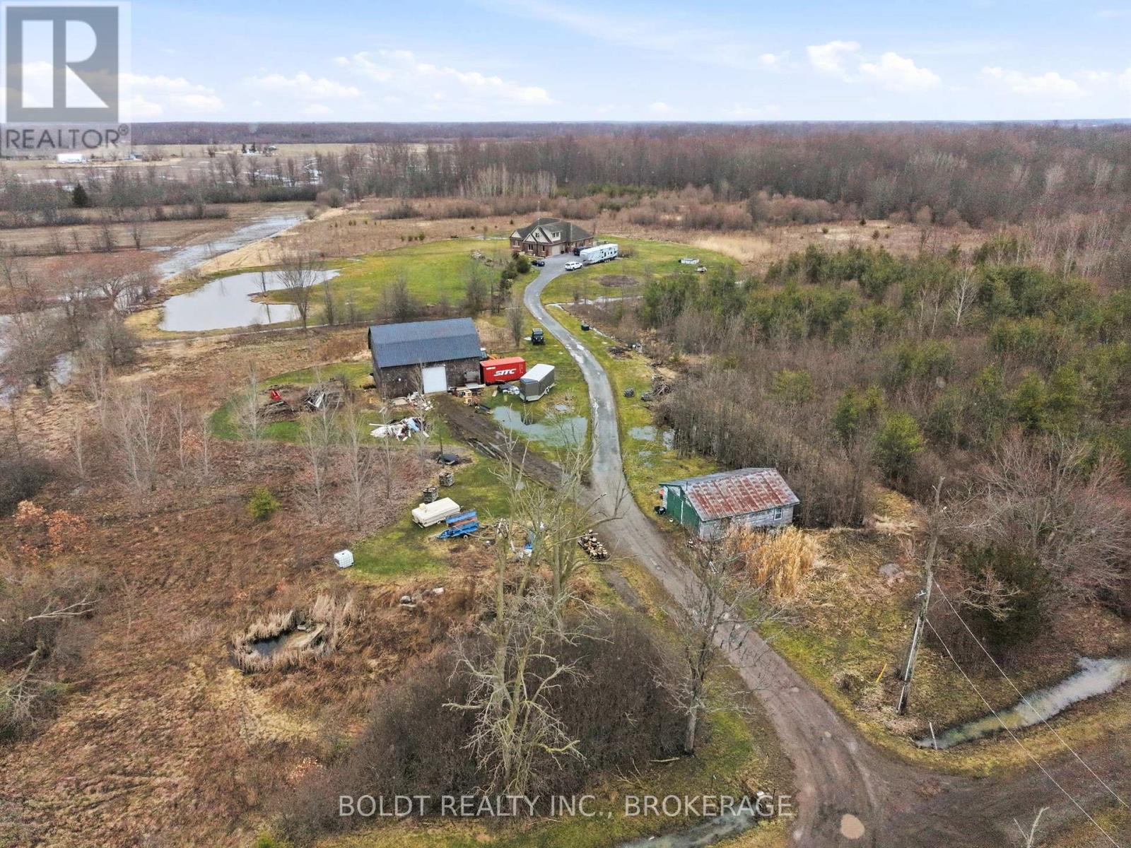 4720 College Road — photo 48