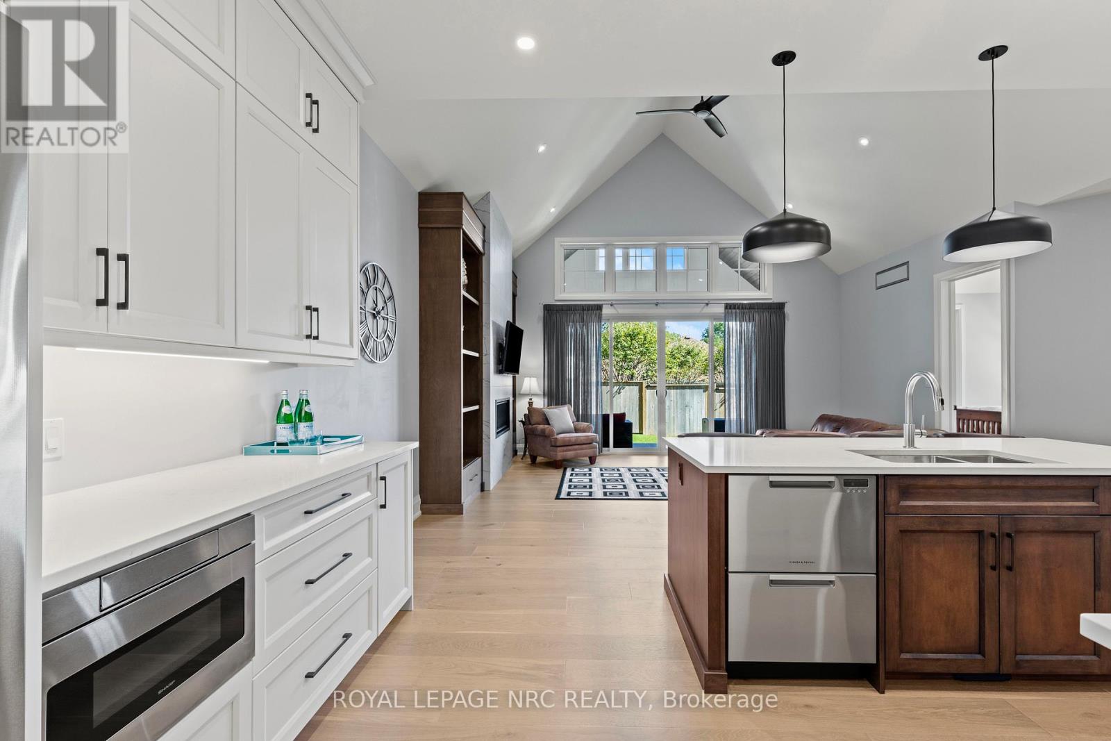#7 190 CANBORO ROAD - Image 10
