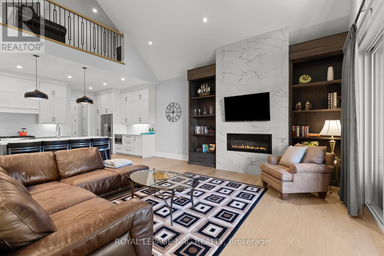 #7 190 CANBORO ROAD - Image 14
