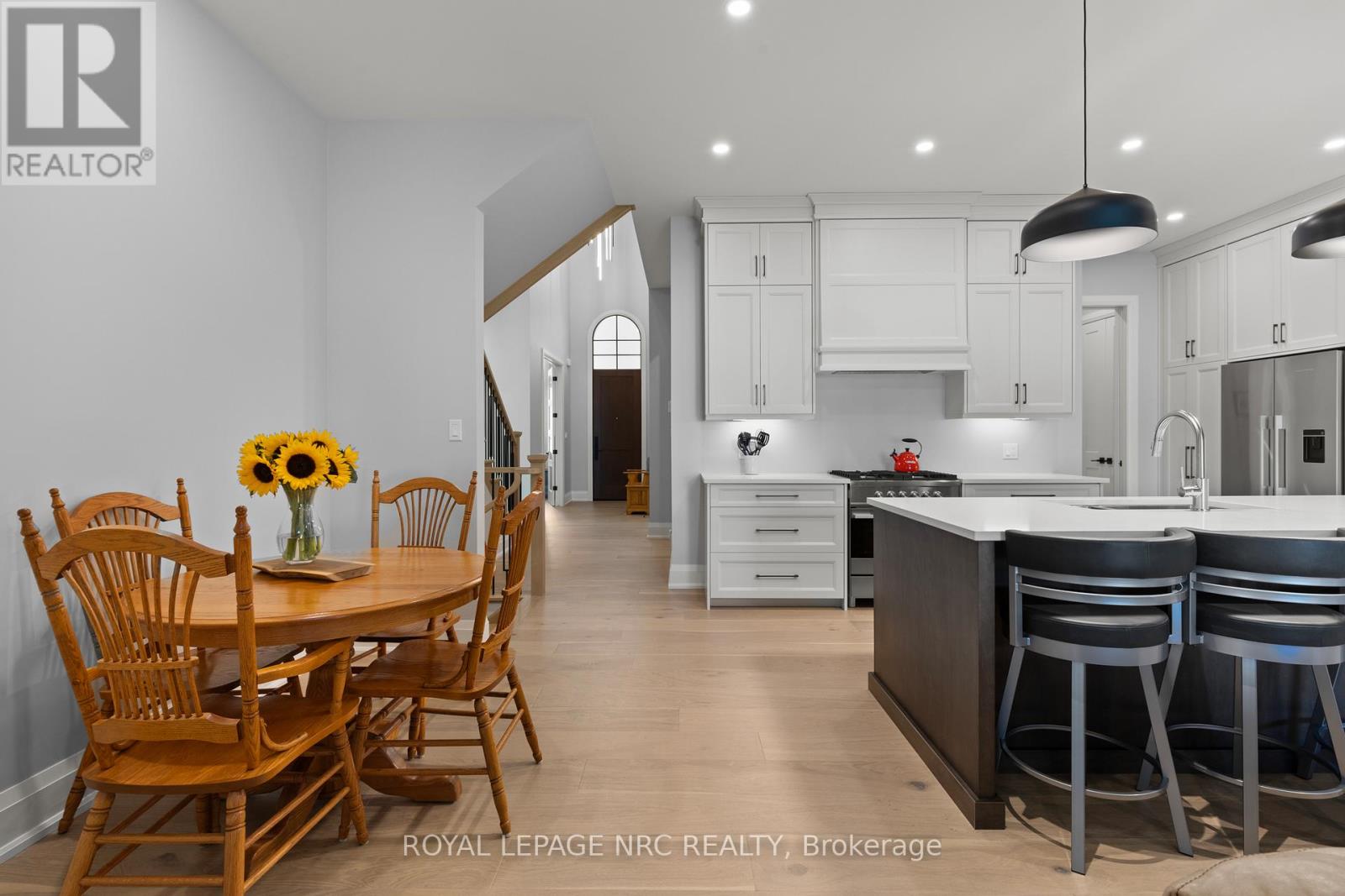 #7 190 CANBORO ROAD - Image 16