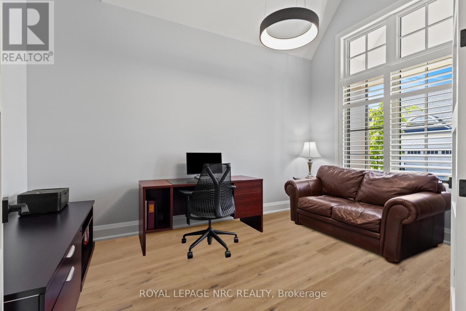 #7 190 CANBORO ROAD - Image 17