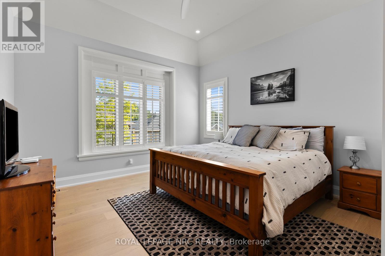 7 - 190 CANBORO ROAD
