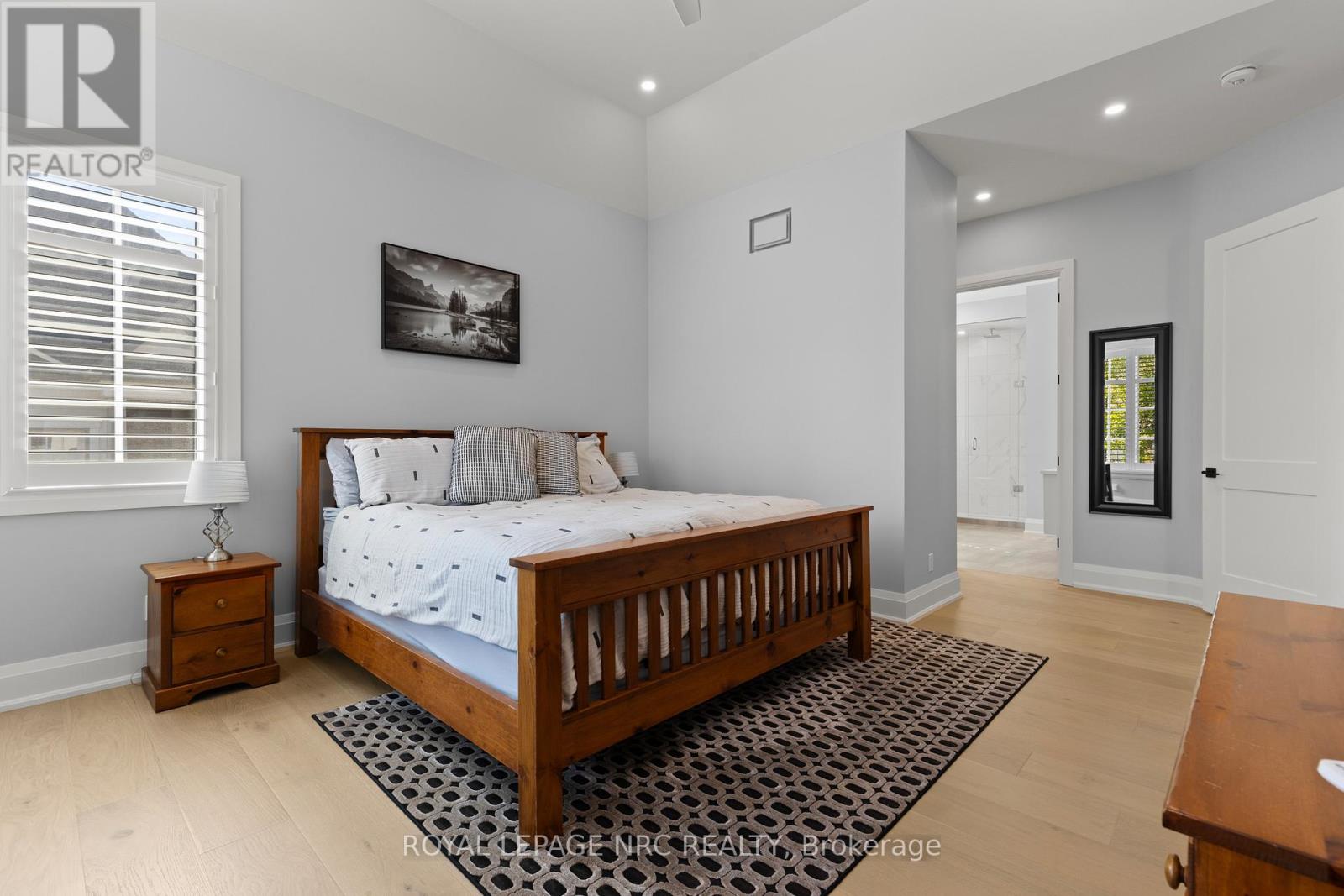 #7 190 CANBORO ROAD - Image 20