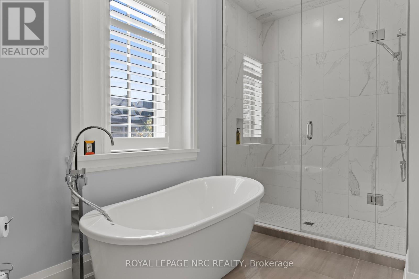 #7 190 CANBORO ROAD - Image 22
